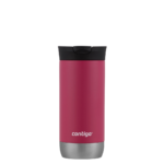 Vaso Térmico Contigo Huron 2.0 473ml