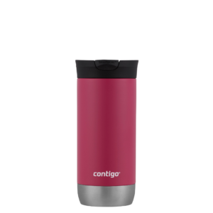 Vaso Térmico Contigo Huron 2.0 473ml