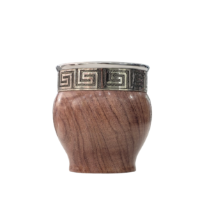 Mate Imperial Algarrobo