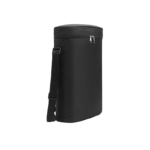 Morral Tahg Ana - Negro