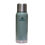 Termo Stanley Adventure 1000ml - Verde