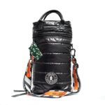 Morral Mochila Legion Extranjera Pampa Diamond Pop