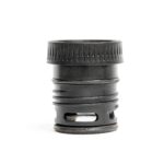Pico Cebador Para Termo Stanley