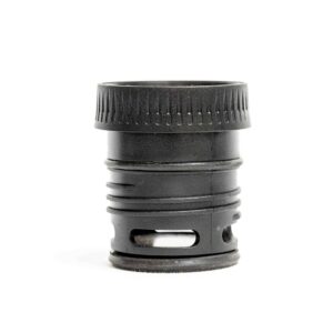 Pico Cebador Para Termo Stanley