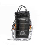 Morral Mochila Legion Extranjera Pampa Diamond Jazz