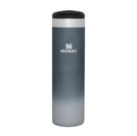 Botella Térmica Stanley Aerolight 591ml