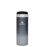 Botella Térmica Stanley Aerolight 473ml