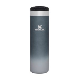 Botella Térmica Stanley Aerolight 591ml