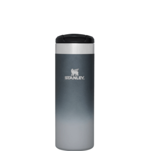 Botella Térmica Stanley Aerolight 473ml