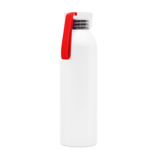 Botella Tahg Alu 600ml