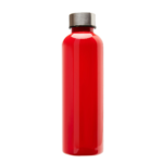 Botella Tahg Vita 500ml