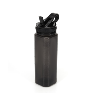 Botella Tahg Performance 650ml