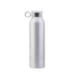 Botella Tahg Ring 660ml