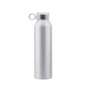 Botella Tahg Ring 660ml