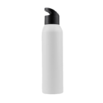Botella Tahg Penguin 650ml