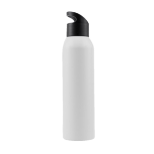 Botella Tahg Penguin 650ml