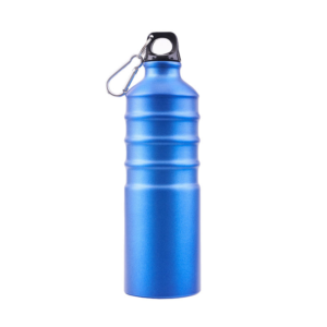 Botella Tahg Circuit 750ml