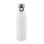 Botella Tahg Bay 750ml