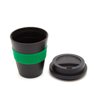 Jarro Tahg Express Cup 350ml