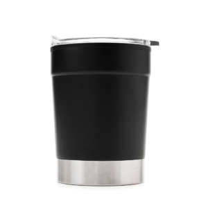 Jarro Pampero Bayo 360ml