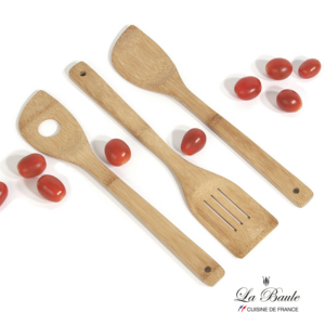 Utensillos para Cocina La Baule