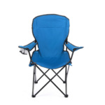 Silla Plegable Tahg Plus
