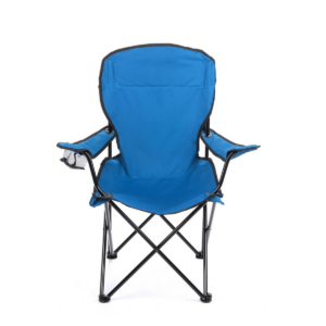 Silla Plegable Tahg Plus