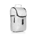 Bolso Térmico Tahg Cooler Antartida