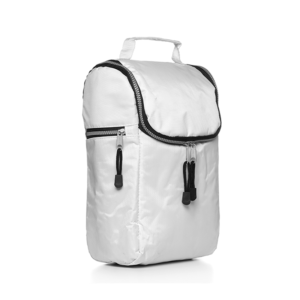 Bolso Térmico Tahg Cooler Antartida