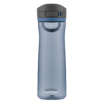 Botella Contigo Jackson 2.0 710ml