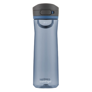 Botella Contigo Jackson 2.0 710ml
