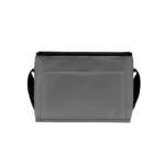 Bolso Térmico Tahg Cooler Line