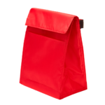 Bolso Térmico Tahg Cooler Solo