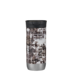 Vaso Térmico Contigo Huron Couture 2.0 473ml