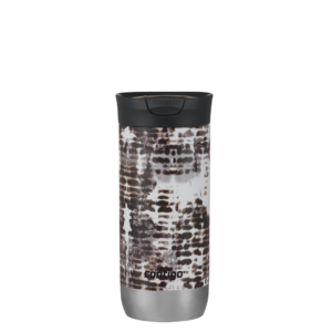 Vaso Térmico Contigo Huron Couture 2.0 473ml