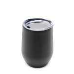 Jarro Wagner Zeit 400ml