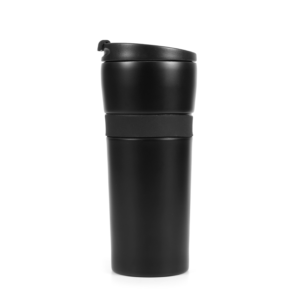 Jarro Wagner Daten 500ml - Negro