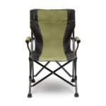 Silla Plegable Pampero