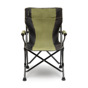 Silla Plegable Pampero