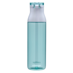 Botella Contigo Jackson 1.0 710ml