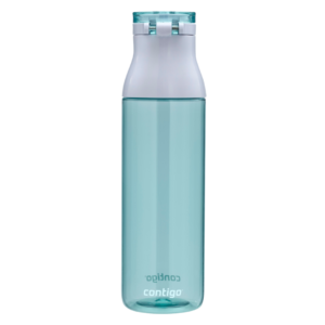 Botella Contigo Jackson 1.0 710ml