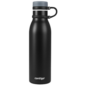 Botella Térmica Contigo Matterhorn 591ml