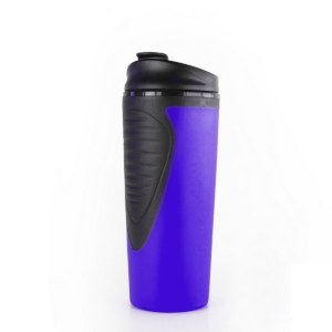 Jarro Slazenger Challenge 450ml