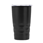 Jarro Slazenger Slice 400ml