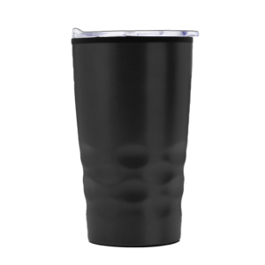 Jarro Slazenger Slice 400ml