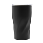Jarro Slazenger Deuce 400ml - Negro