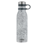 Botella Térmica Contigo Matterhorn Couture 591ml