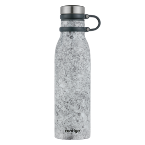 Botella Térmica Contigo Matterhorn Couture 591ml