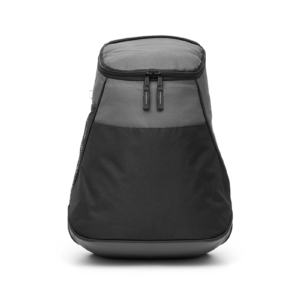 Bolso Térmico Tahg Cooler California