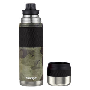Termo Contigo Couture 739ml